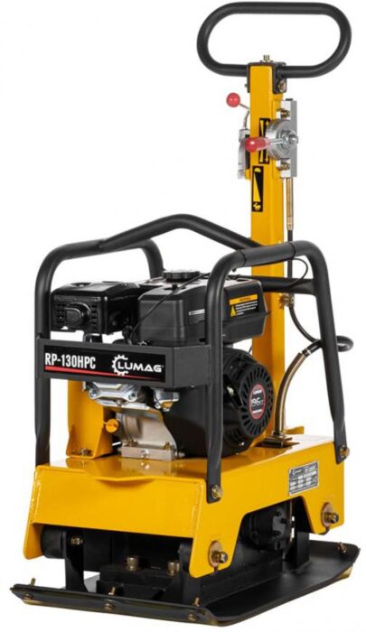 lumag-rp130-hpc-25kn-18-petrol-reversible-compactor-plate