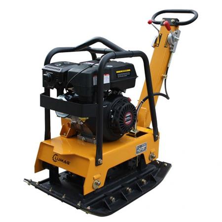 lumag-rp160-hpc-305kn-20-petrol-reversible-compactor-plate