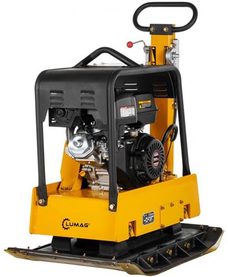 lumag-rp300-hpca-38kn-19-petrol-reversible-compactor-plate