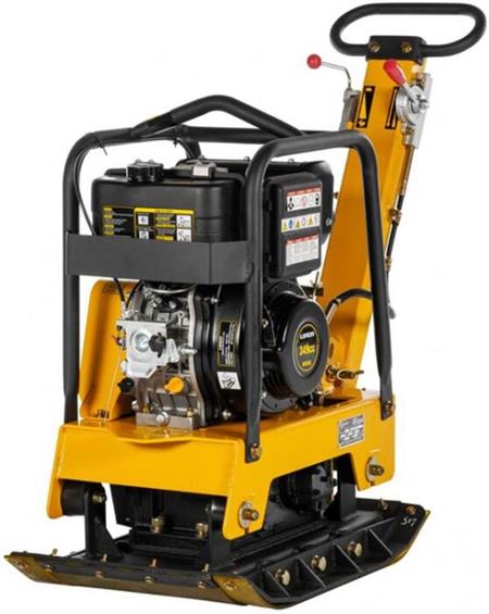 lumag-rpi31-de-305kn-20-diesel-reversible-compactor-plate