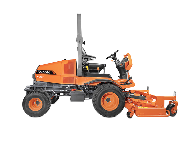 kubota-f251-up-front-rotary-mower