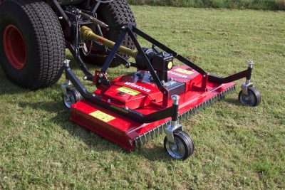 winton-wfm180-18m-finishing-mower