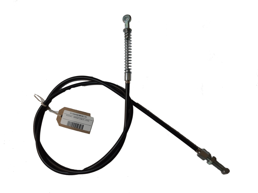 rd200-steeringbrake-cable---long