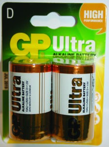 d-cell-battery-pk-2