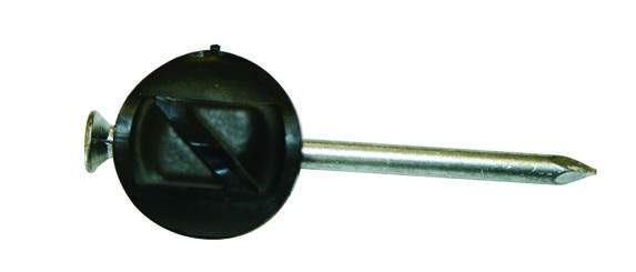 nail-insulator-2-pk-100