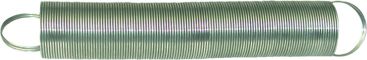spring-gate-kit-super-handle