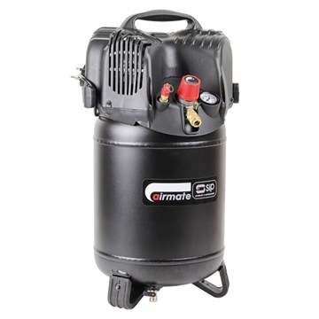 sip-v21525-24ltr-vertical-direct-drive-compressor