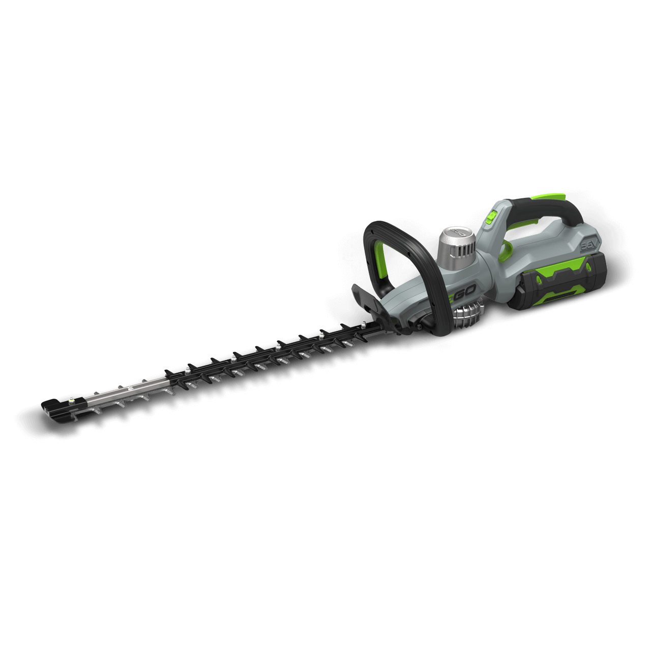 ego-ht5100e-hand-held-hedgetrimmer-51cm-bare-tool