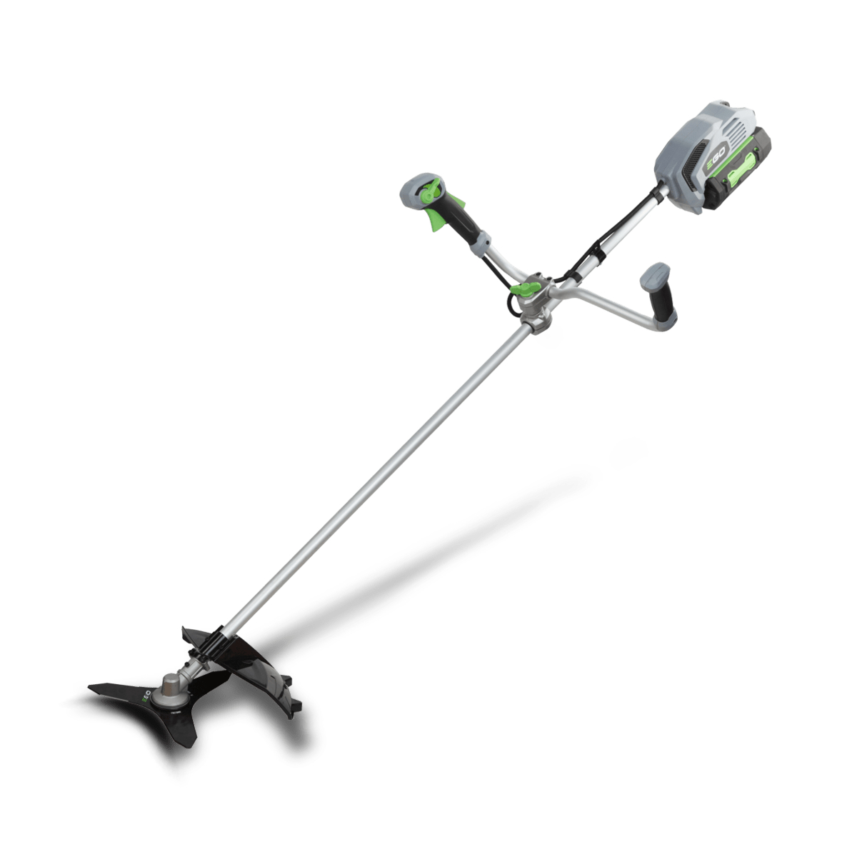 ego-bc3800e-brush-cutter-bike-handle-3-point-blade-brushless-motor-body-only