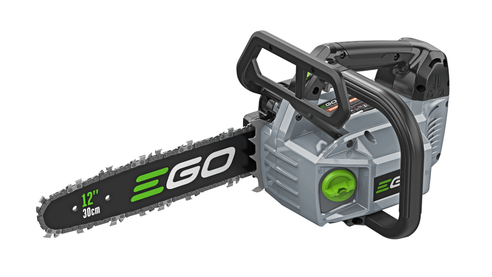 ego-csx3000-professional-x-30cm-top-handle-chainsaw-bare-tool