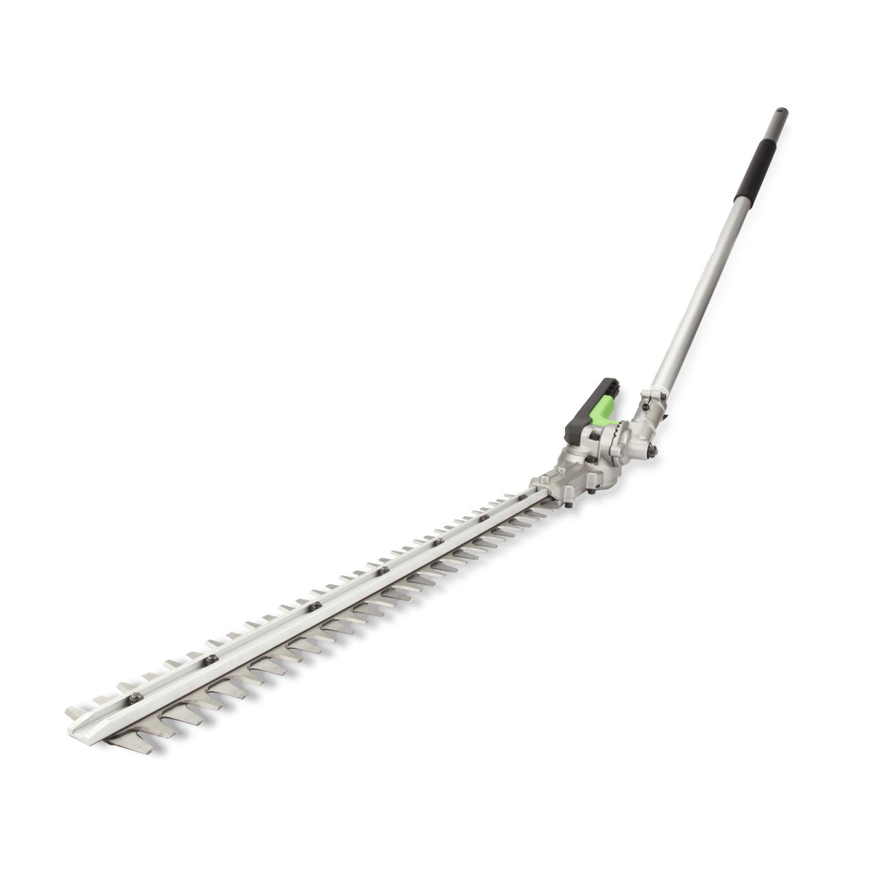 ego-hta2000-combi-tool-hedge-trimmer-attachment-51cm--26cm-gap