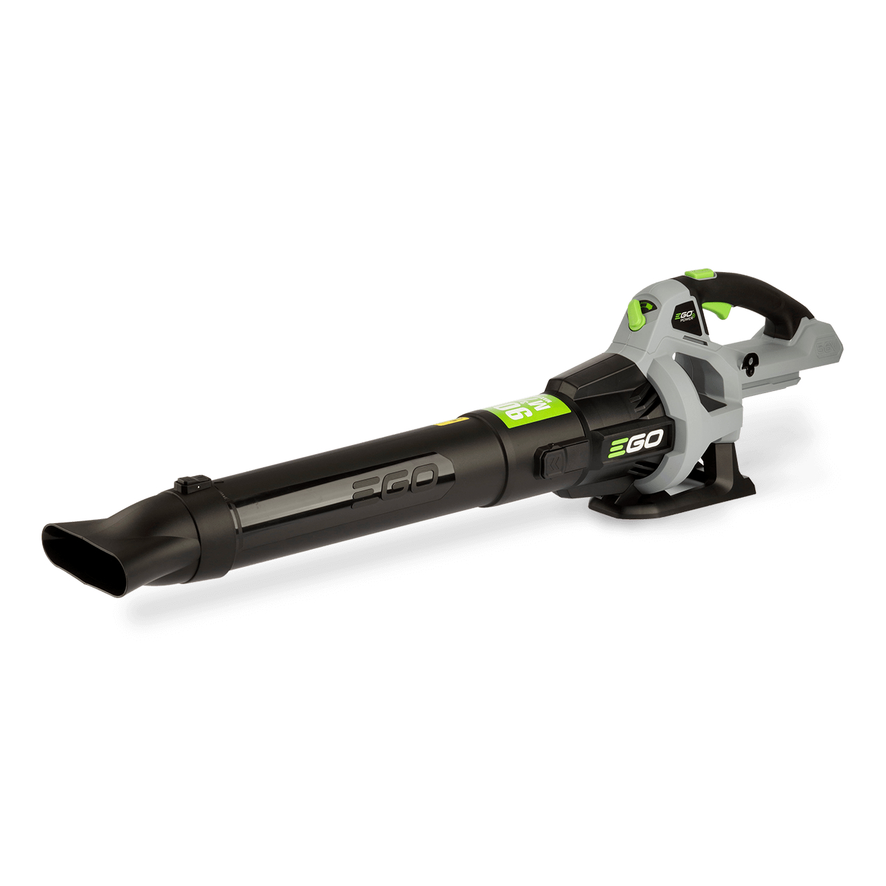 ego-lb5300e-hand-held-blower-bare-tool