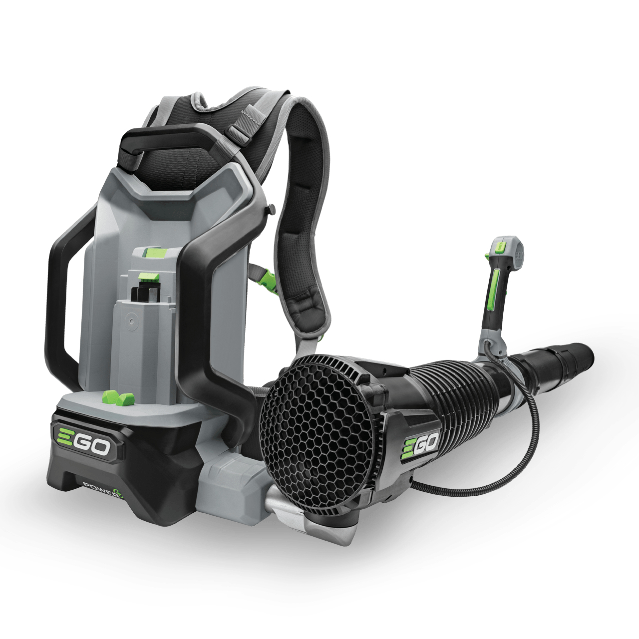 ego-lb6000e-backpack-blower-bare-tool