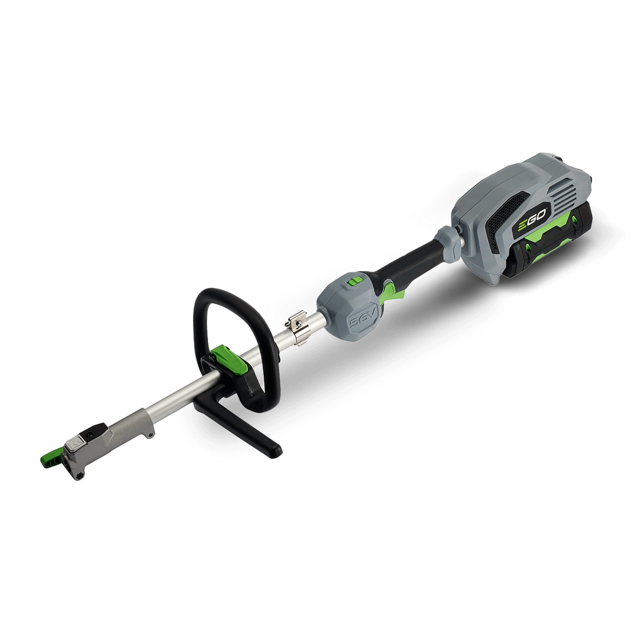 ego-ph1400e-combi-tool-power-head----2-variable-speed-ranges-rear-mounted-brushless-motor-loop-handle