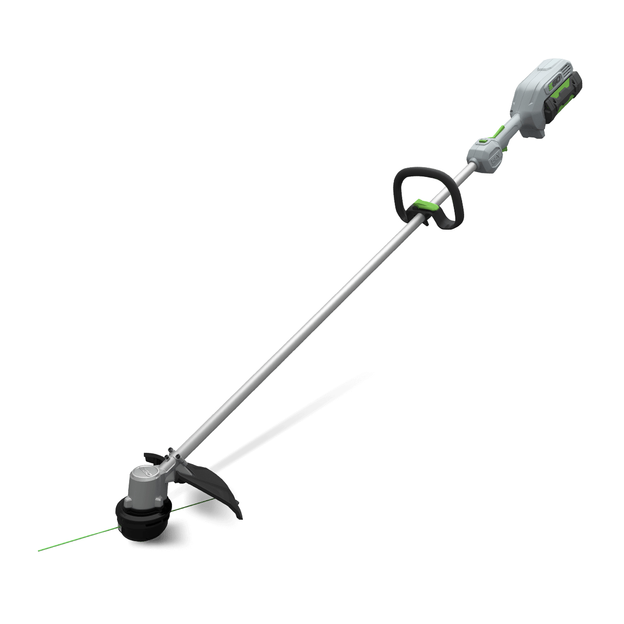 ego-st1300e-2-line-trimmer-2-speed-brushless-motor-bare-tool