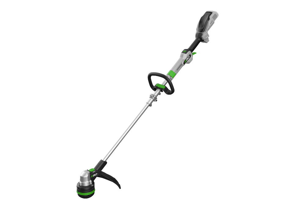 ego-st1400e-st-linetrimmer-brushless-motor-telescopic-shaft-adjustment-bare-tool