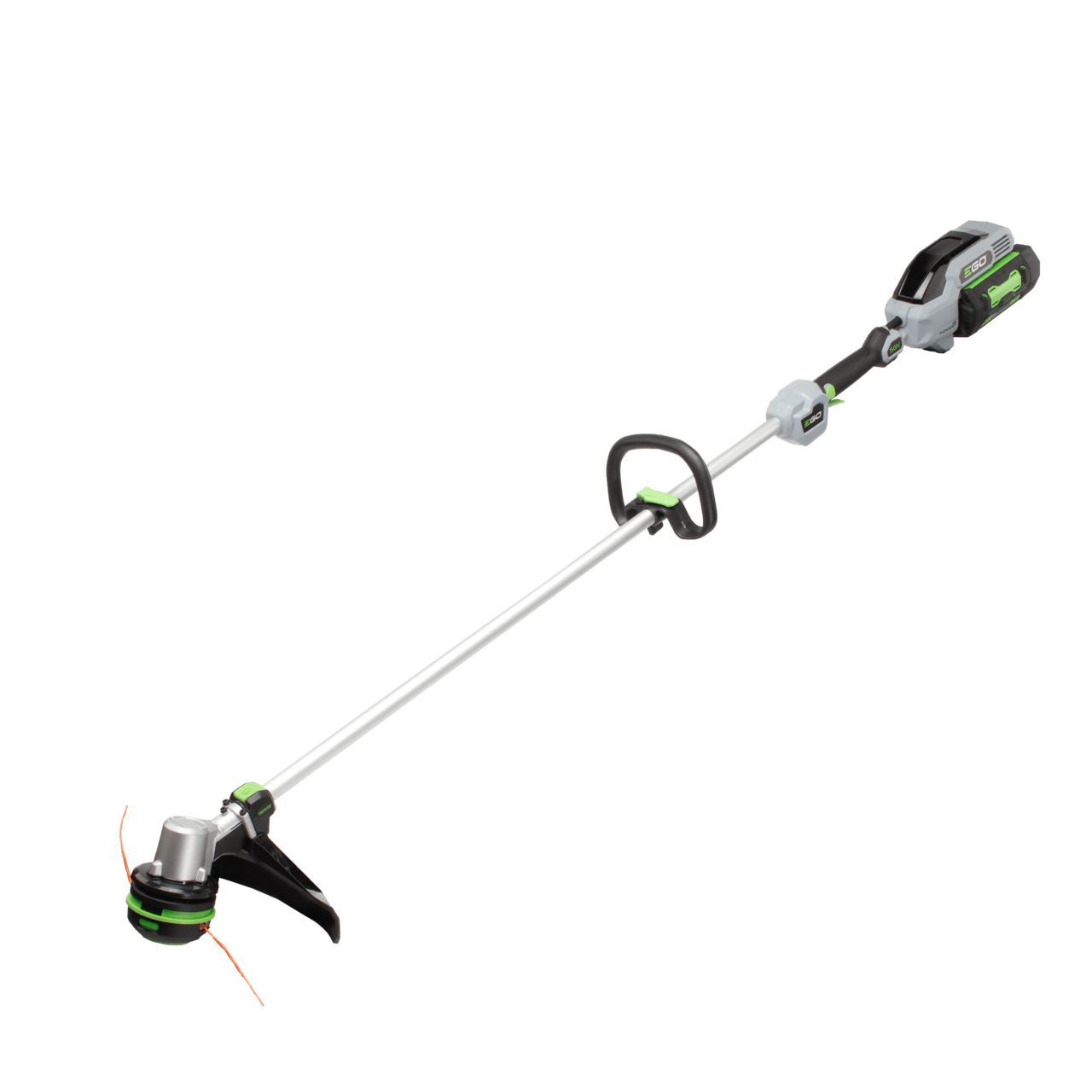 ego-st1510e-loop-handled-line-trimmer-brushless-motor-powerload-cutting-head-bare-tool