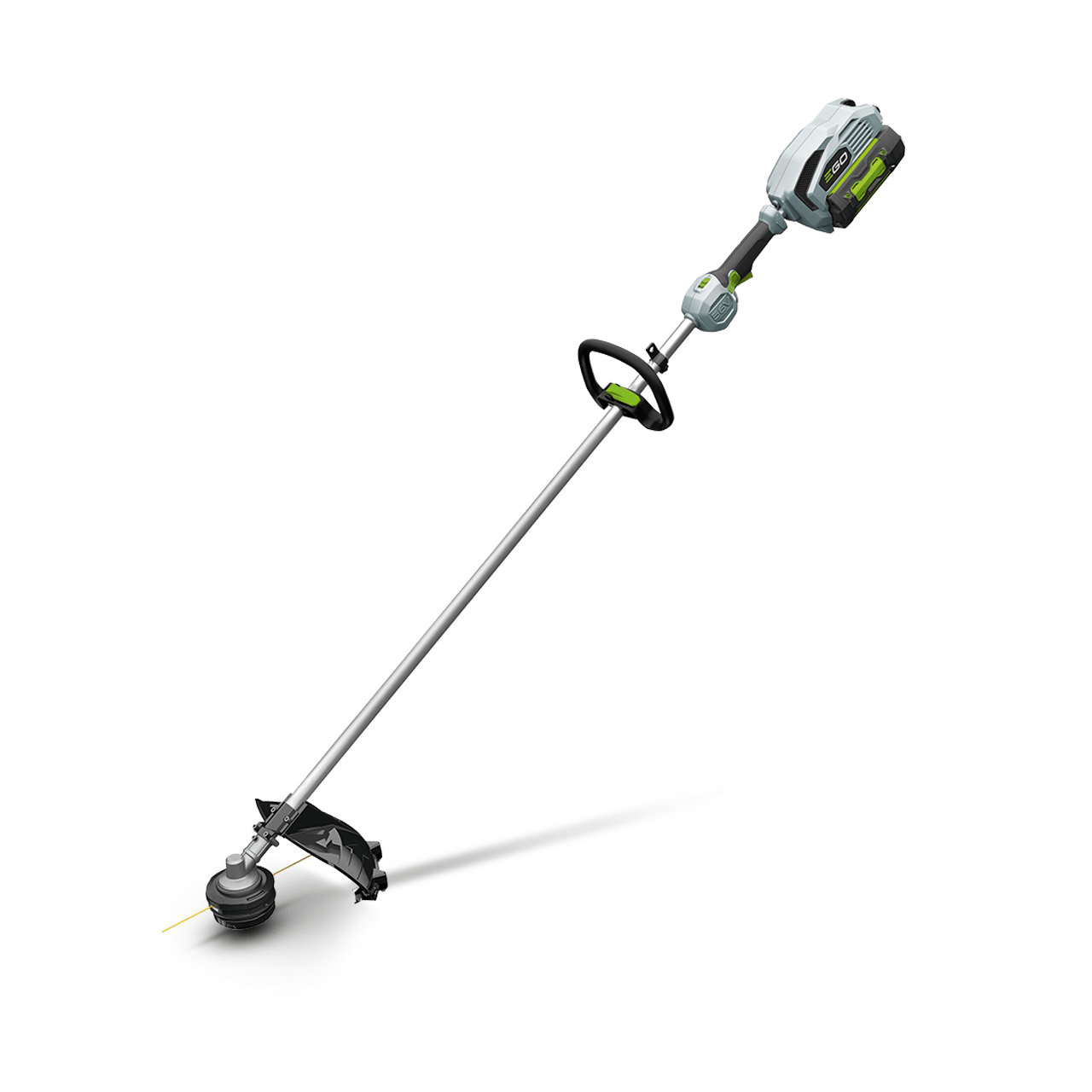 ego-st1530e-line-trimmer-loop-handle-brushless-motor