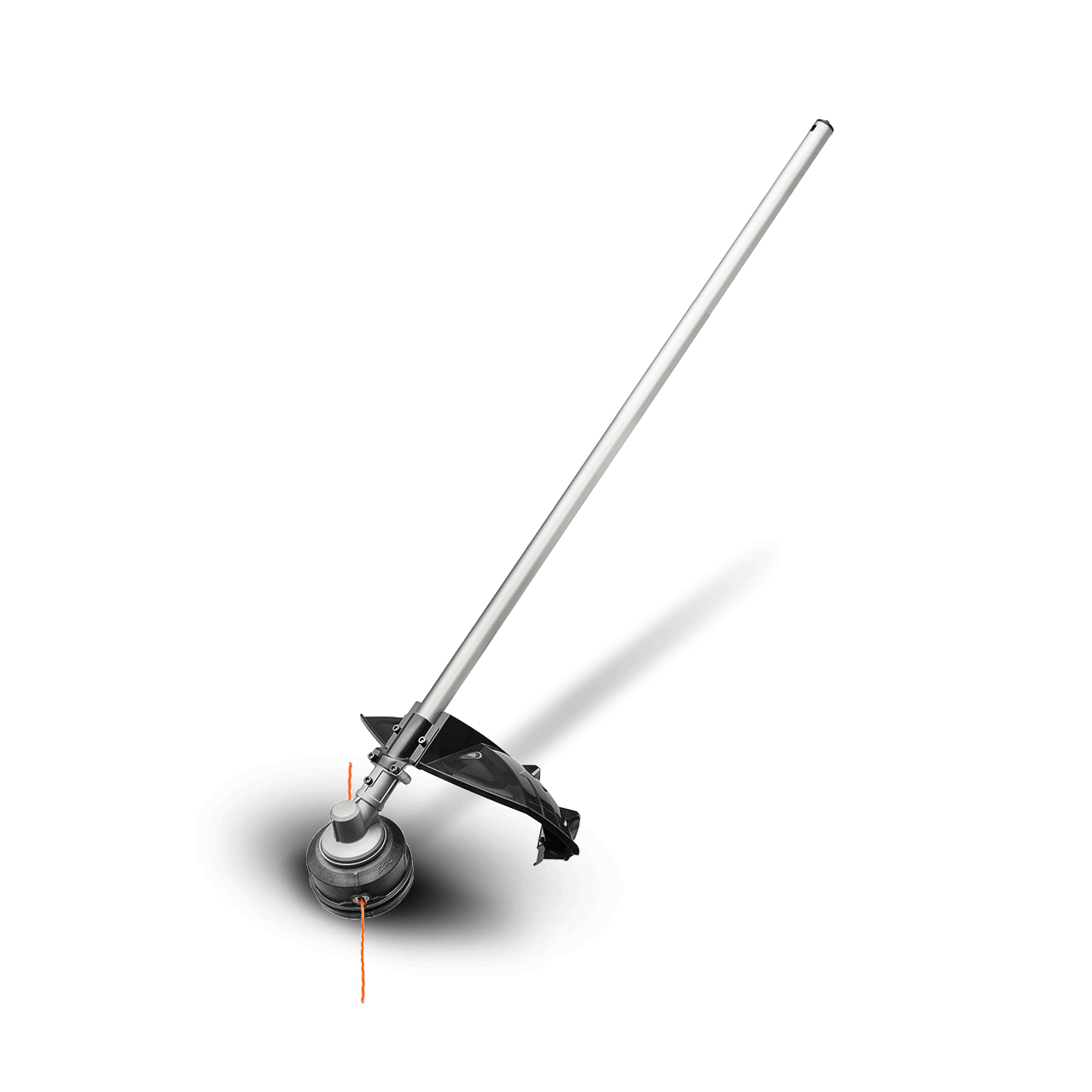 ego-sta1500-combi-tool-line-trimmer-attachment