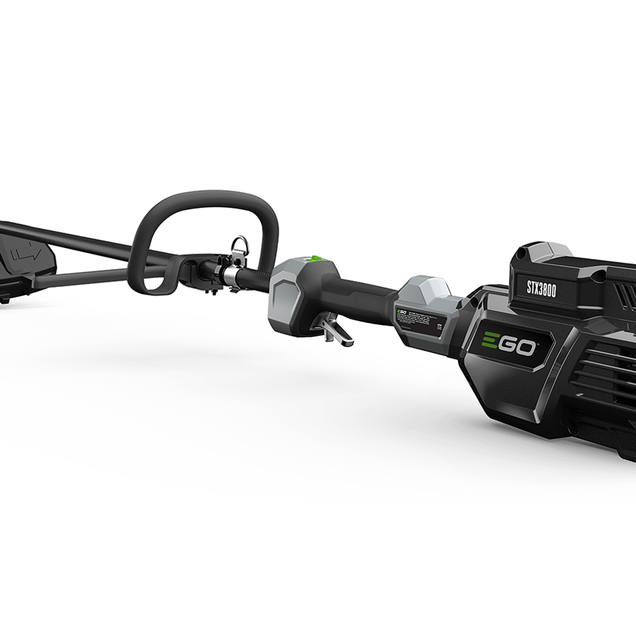 ego-stx3800-professional-x-line-trimmer--brush-cutter-carbon-fibre-shaft-loop-handle--body-only