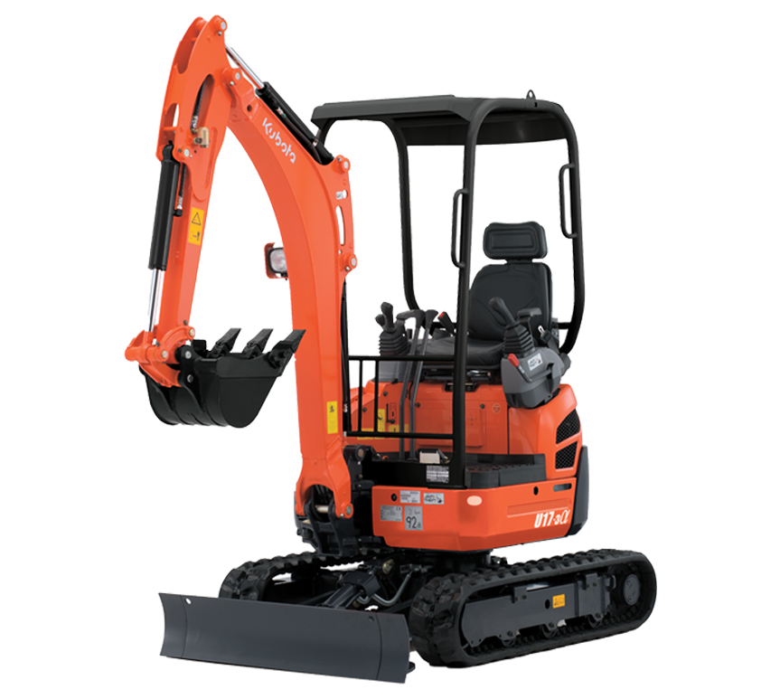 u17-3n-vhg-4-post-canopy-rubber-track-variable-undercarriage