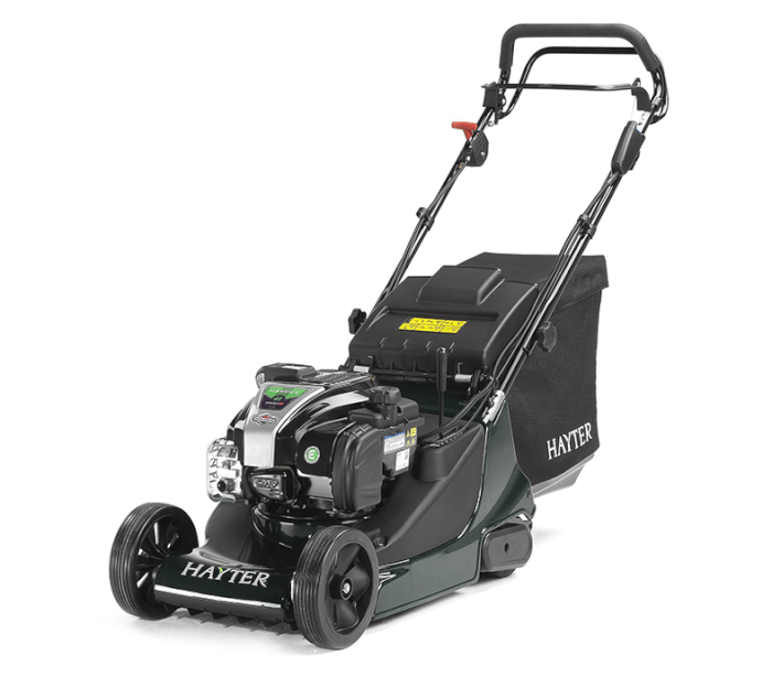 hayter-harrier-41---autodrive-vs-instart®-376b