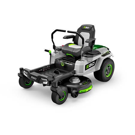 used-ego-zt4201e-l-ride-on-battery-zero-turn-mower-2022