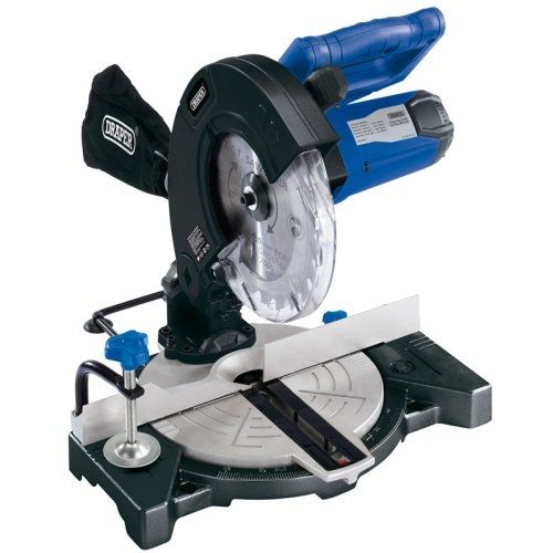 draper-1100w-210mm-mitre-saw