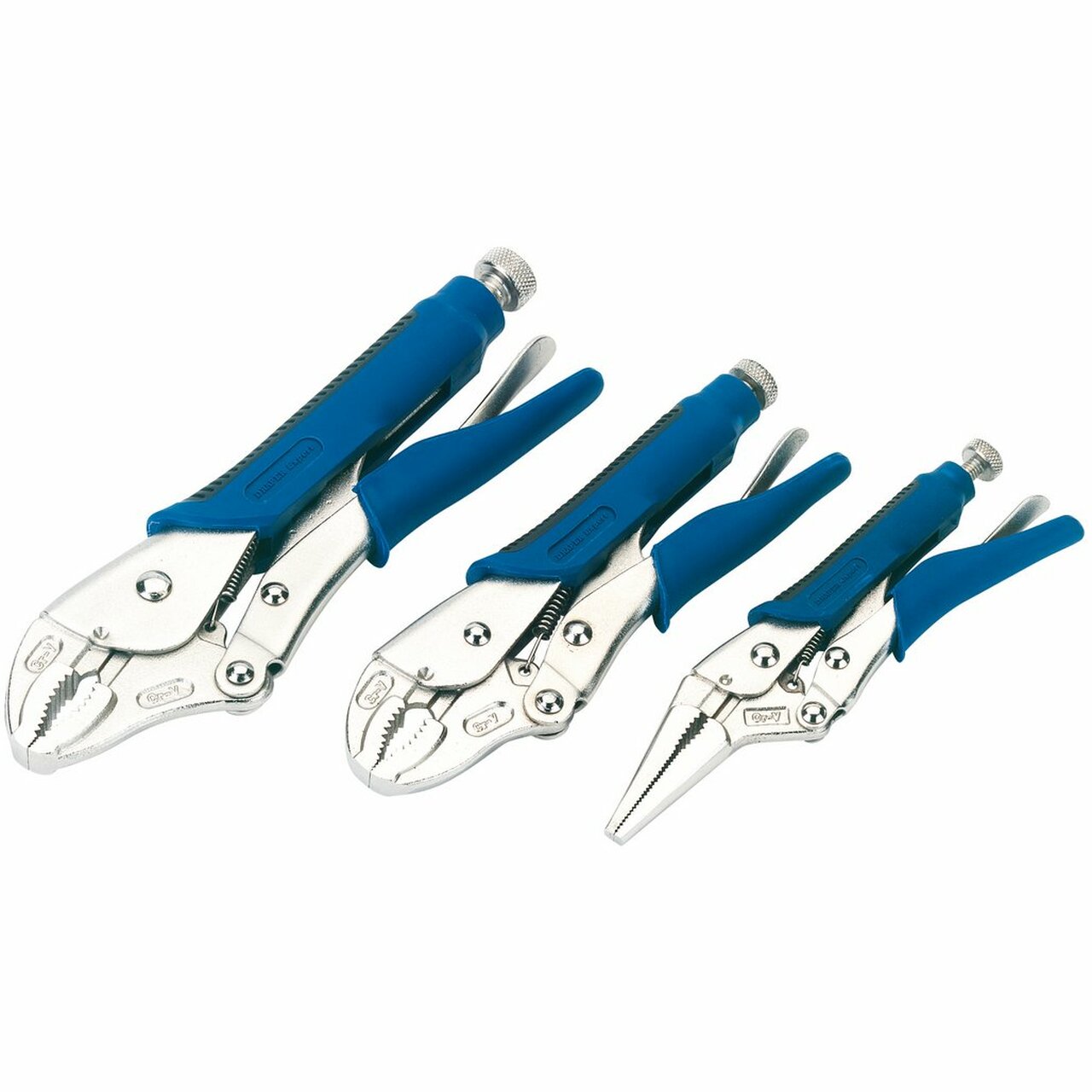 self-grip-plier-set-3pc