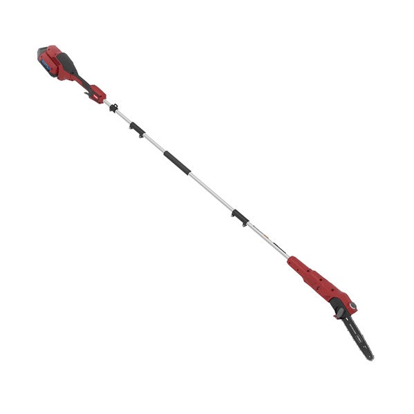 toro-60v-flex-force-pole-saw-51847t