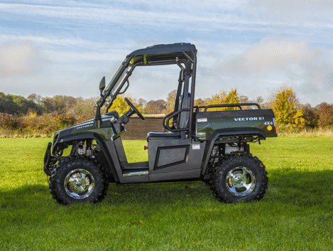 hisun-vector-e1-lithium-ion-battery-5kw-atv