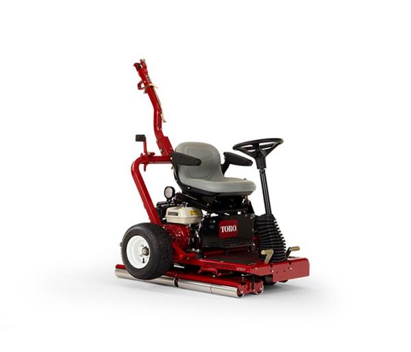toro-greenspro-1260-greens-roller-44913