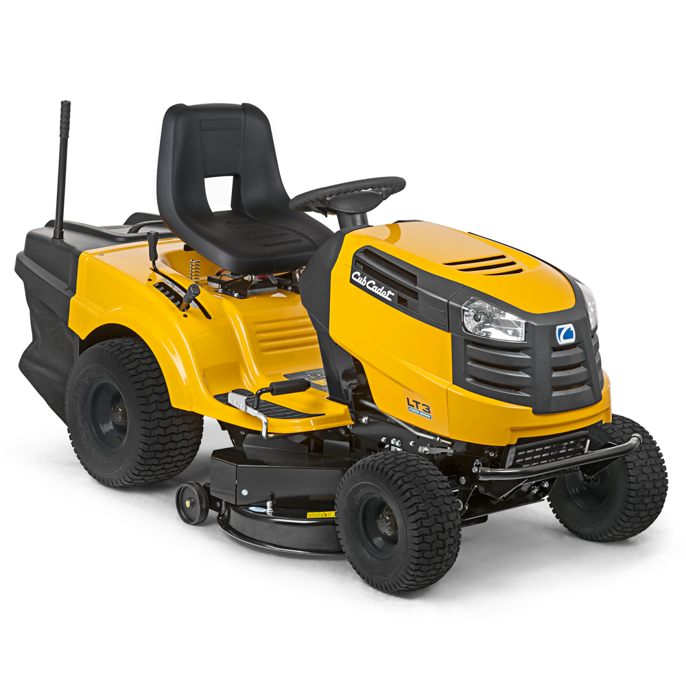 cub-cadet-lt3-pr105-ride-on-mower-with-105cm-deck-and-hydrostatic-drive