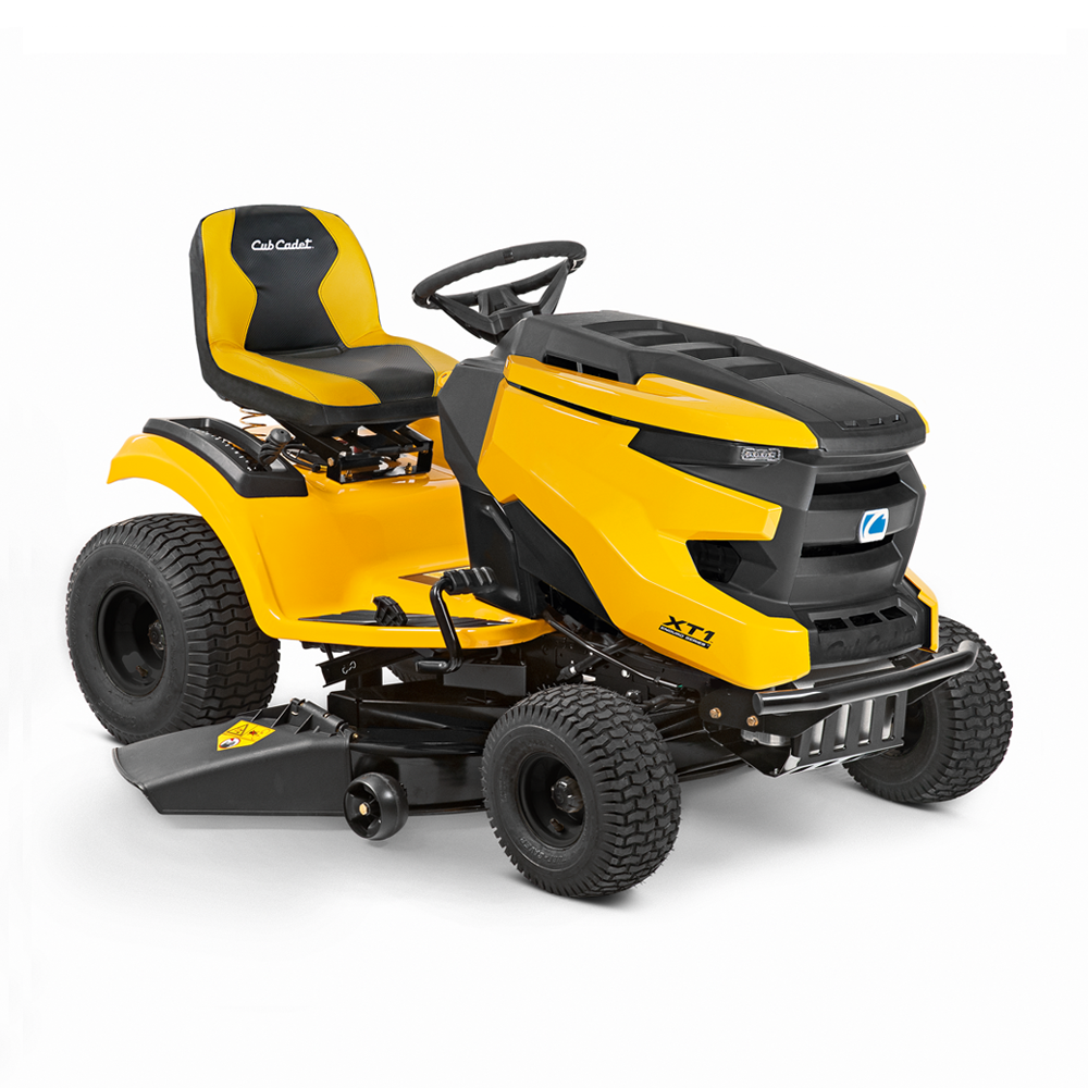 cub-cadet-xt1-os96-38"96cm-side-discharge-petrol-ride-on-mower-with-hydrostatic-transmission