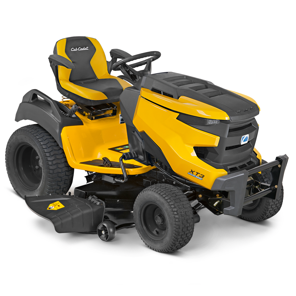 cub-cadet-xt2-qs127-50-side-discharge-petrol-ride-on-mower