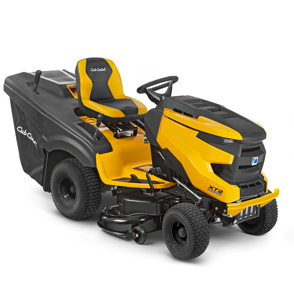 cub-cadet-xt3-qs106-42-side-discharge-petrol-ride-on-mower