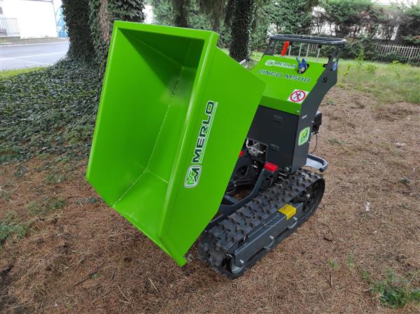 merlo-m500dm-cingo-tracked-barrow