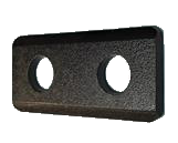 replacement-mulching-blade-for-gts-13-24-of