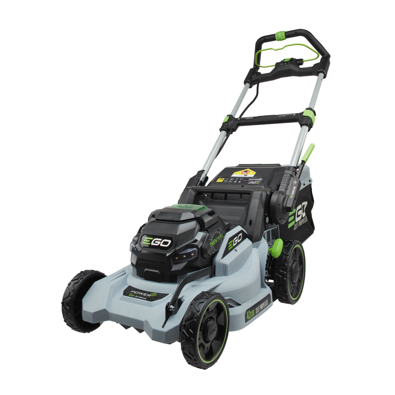 ego-lm1702e-sp-42cm-mower-kit-with-4ah-battery-and-standard-charger