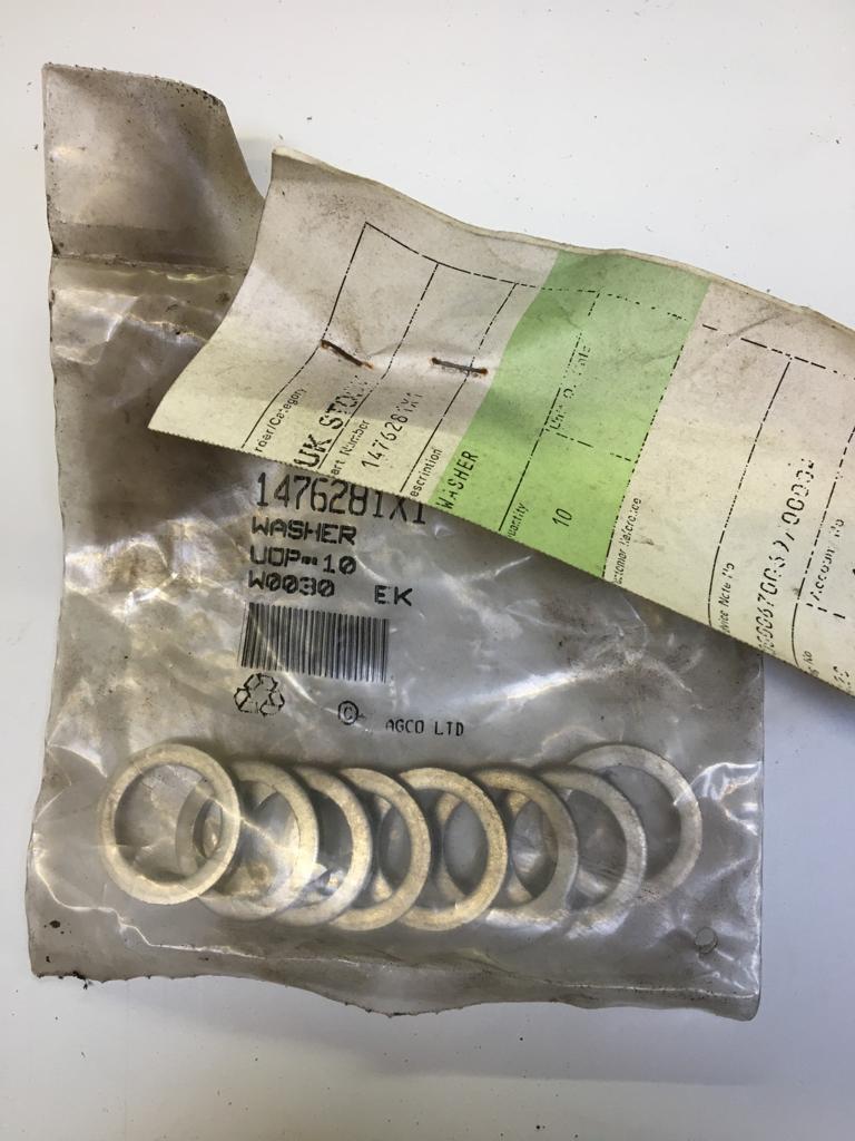sealing-washer-1476281x1