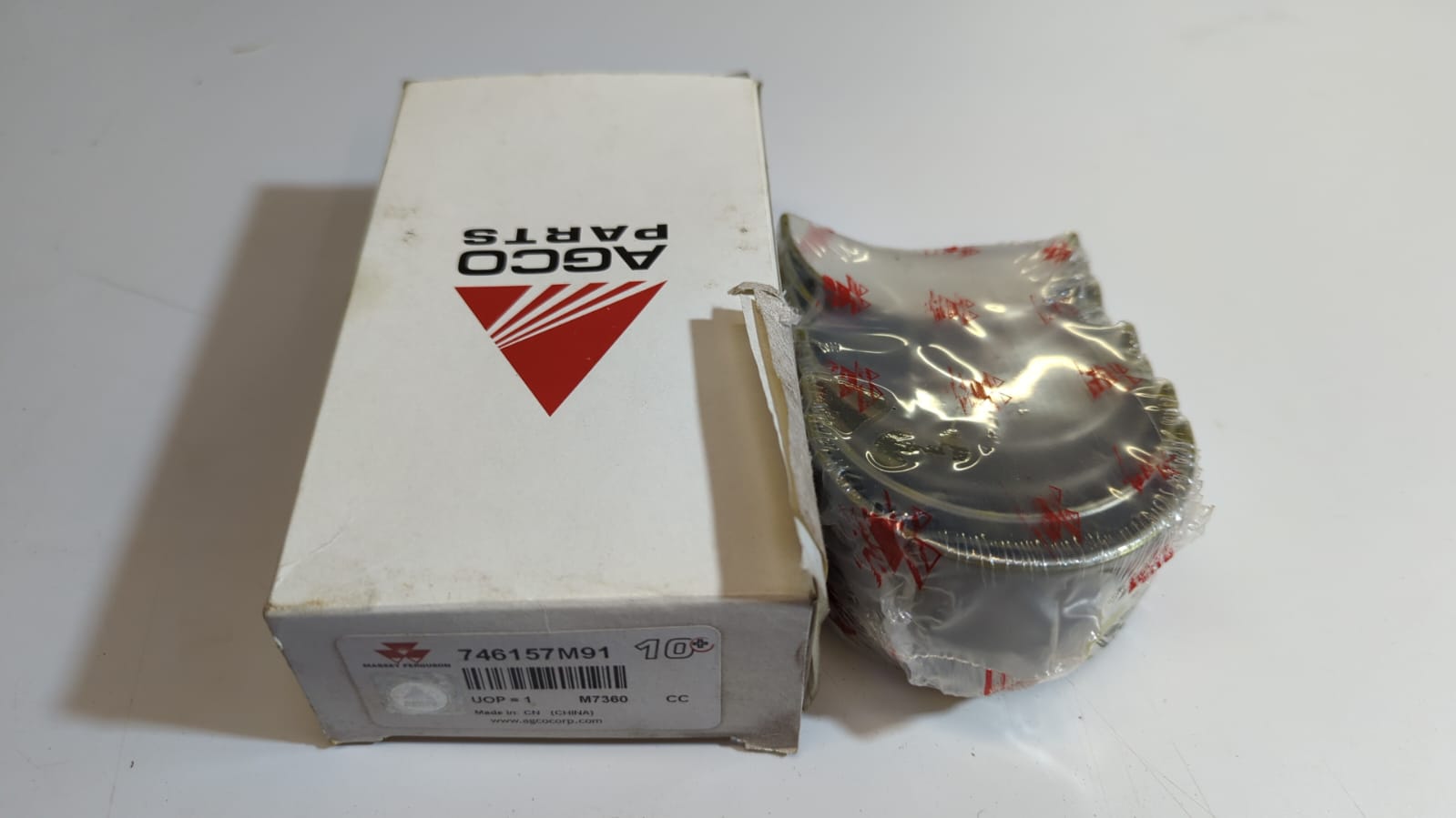 kit-bearing-746157m91
