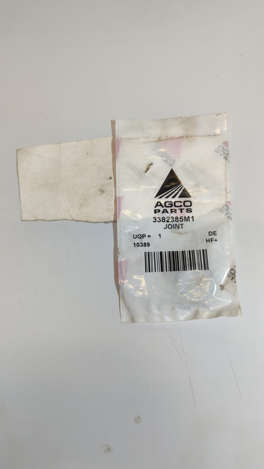 gasket-3382385m1