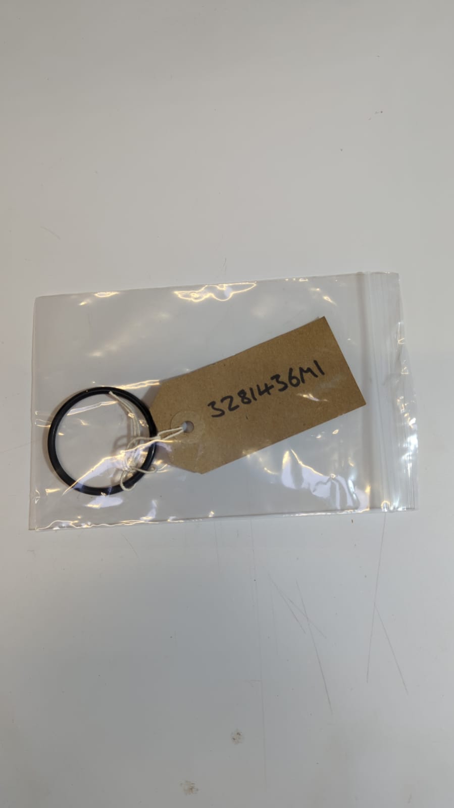 o-ring-3281436m1