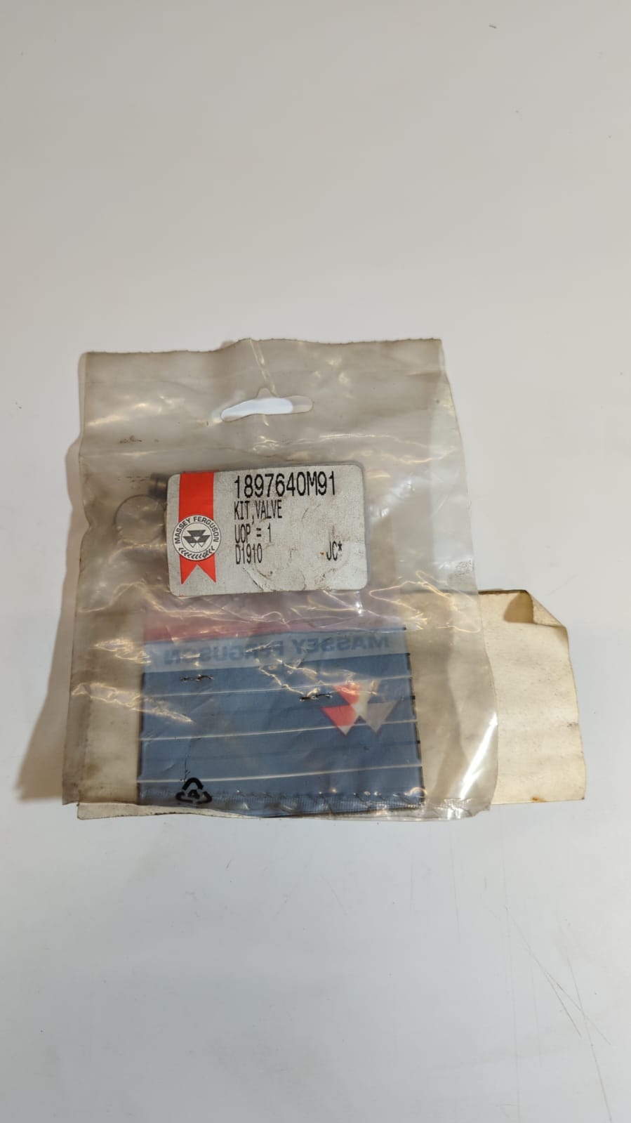 kit-valve-1897640m91