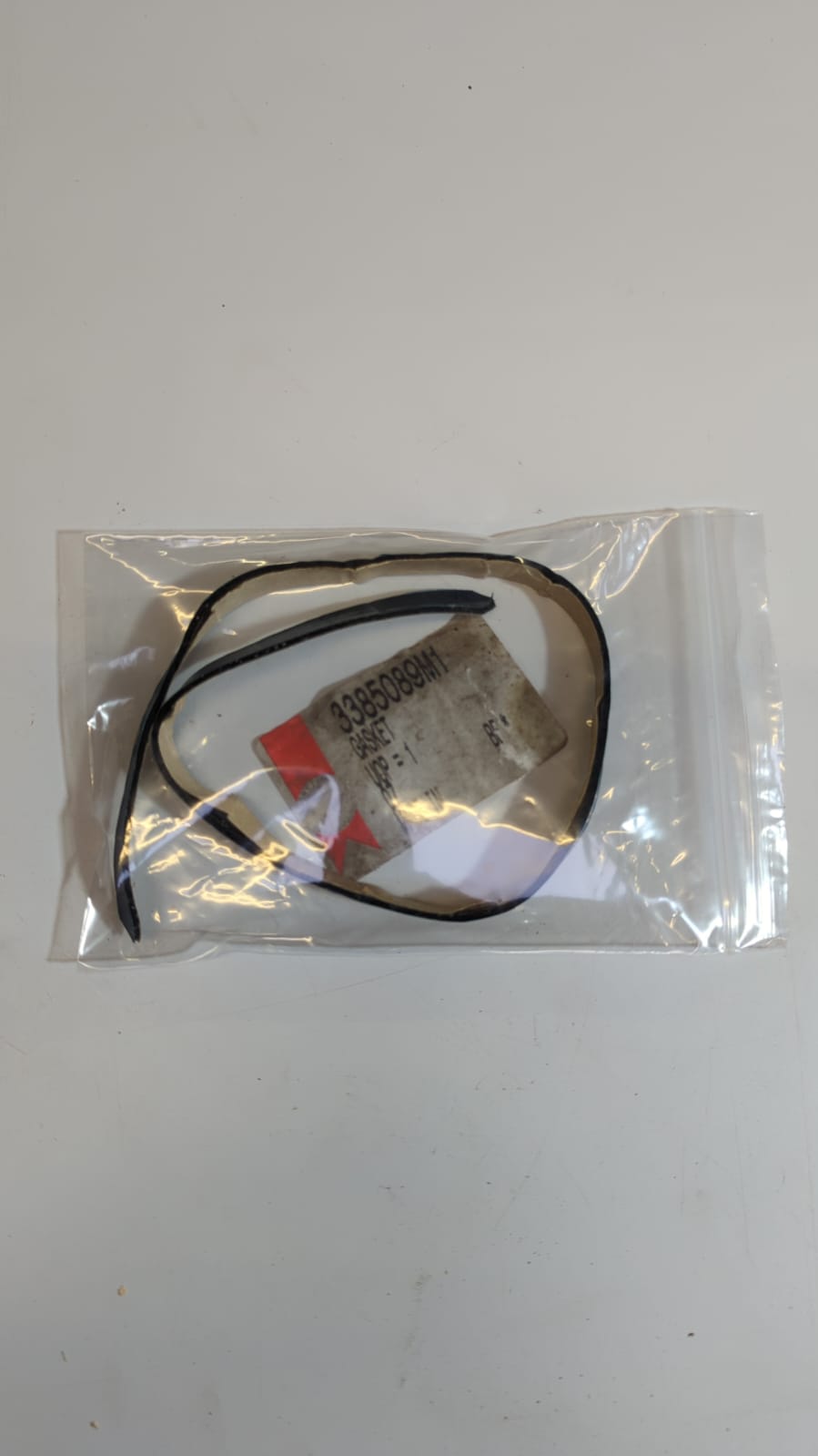 gasket-3385089m1