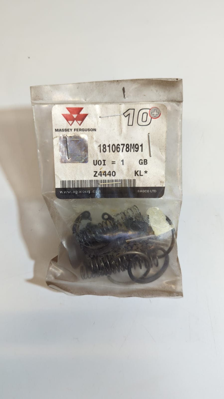 kit-hydr-pump-1810678m91