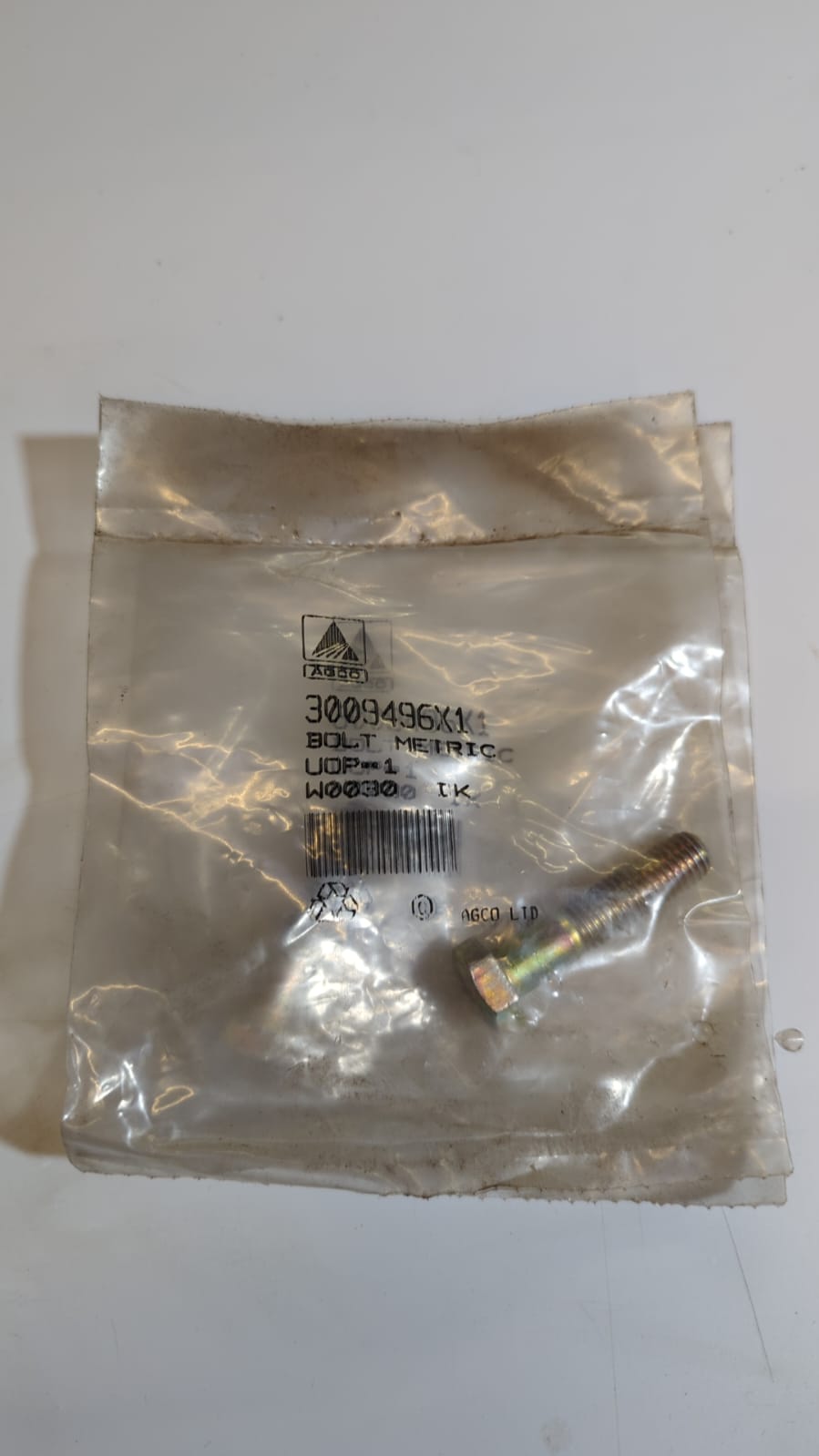hex-head-bolt-3009496x1