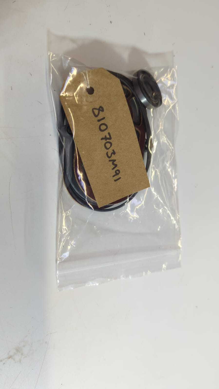 parts-pack-1810703m91