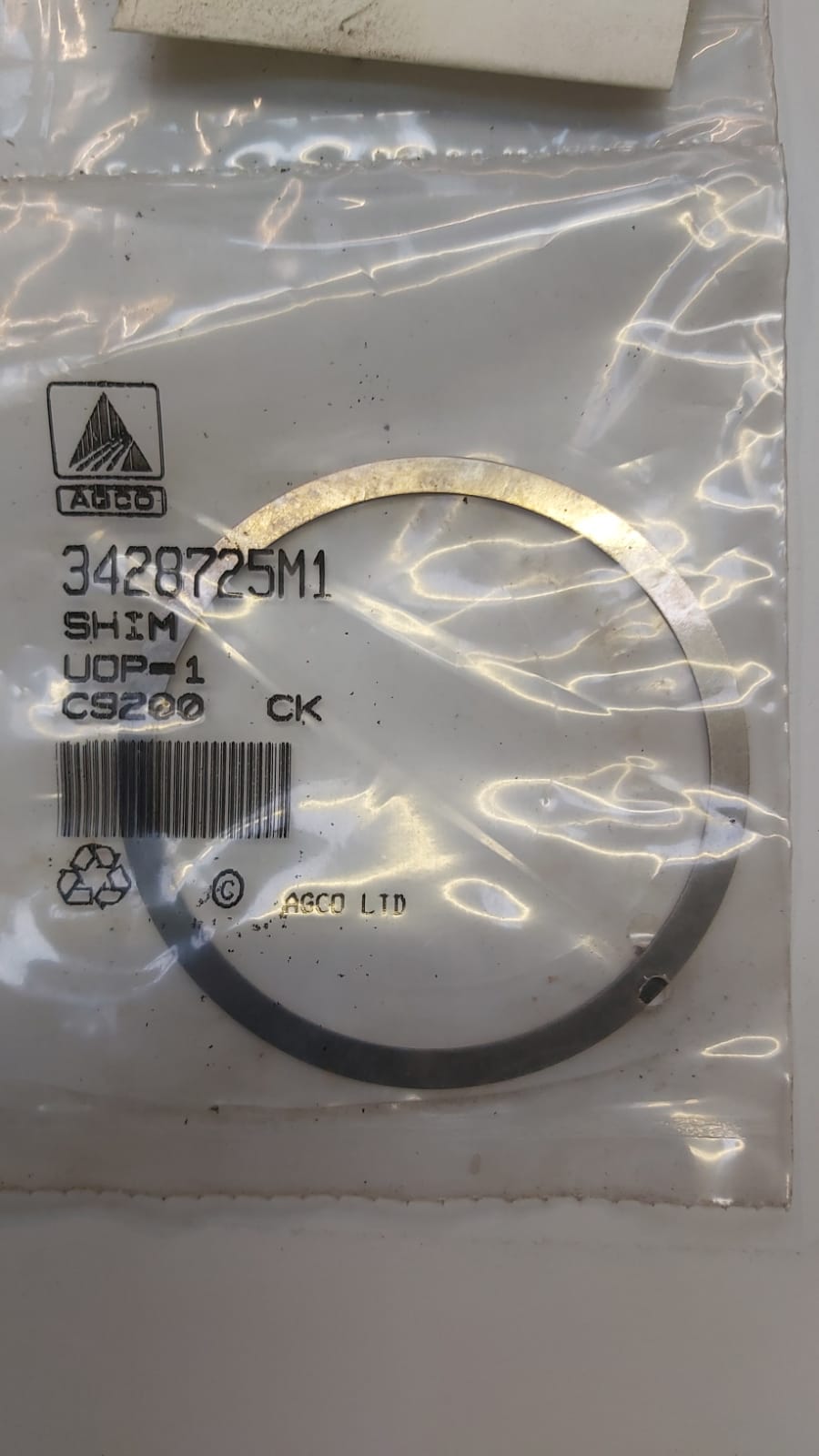 shim-3428725m1