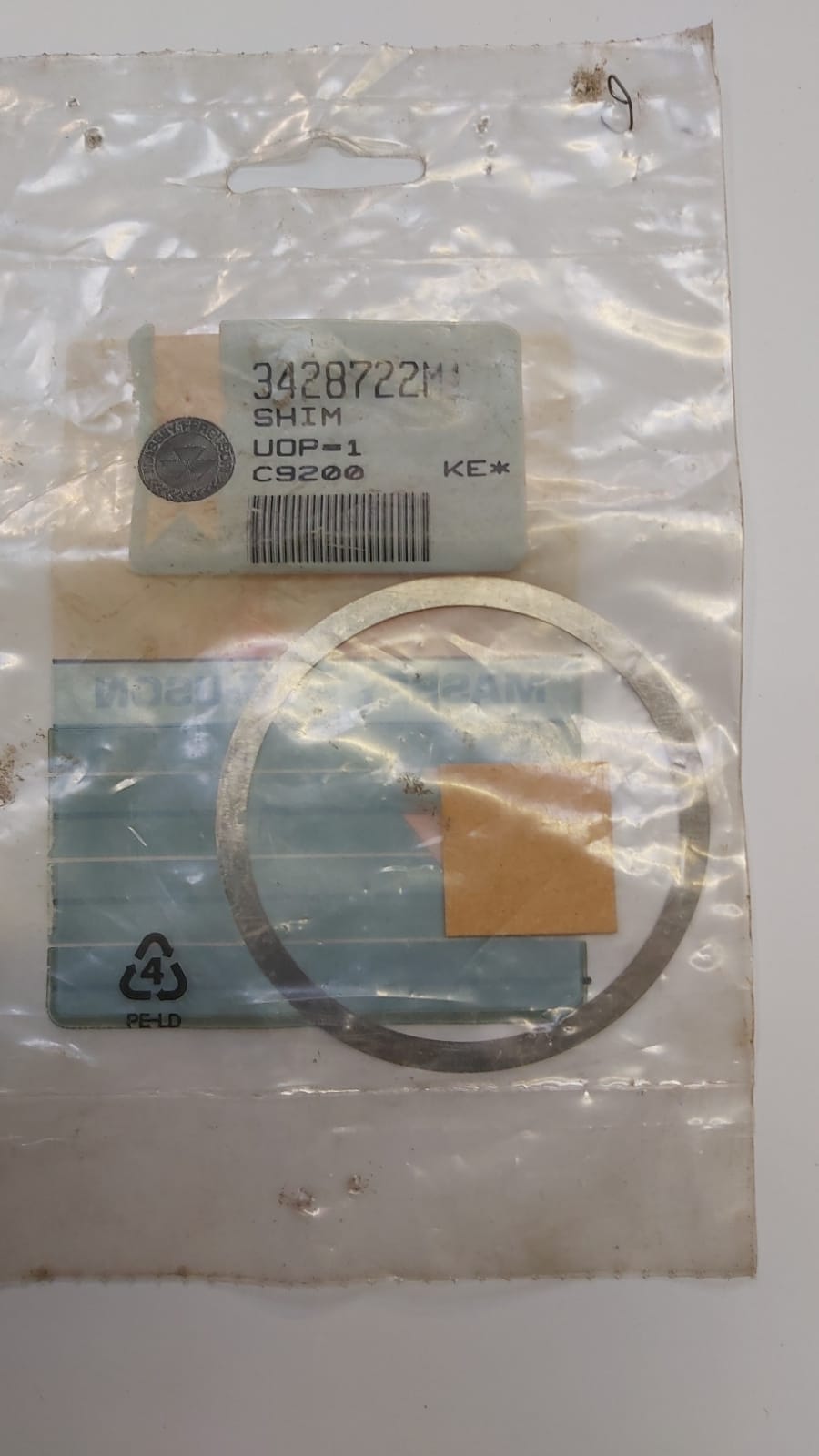 shim-3428722m1